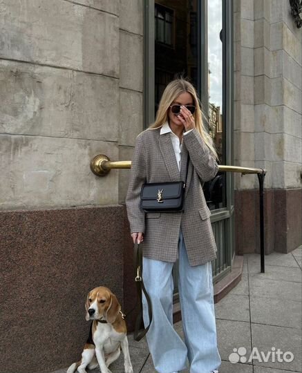 Фотосессия, рилс, клипы, контент-съемка