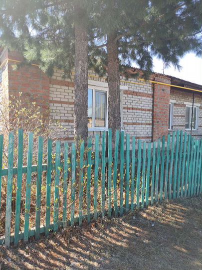 3-к. квартира, 90 м², 1/1 эт.