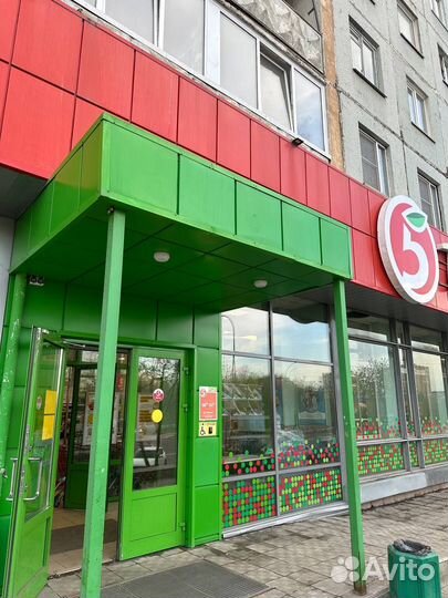 Чистка бассейна/Уборка/Мойка окон/Химчистка