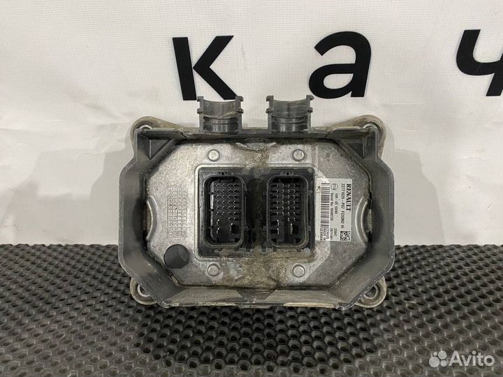 Блок света fciom Renault T 22771626