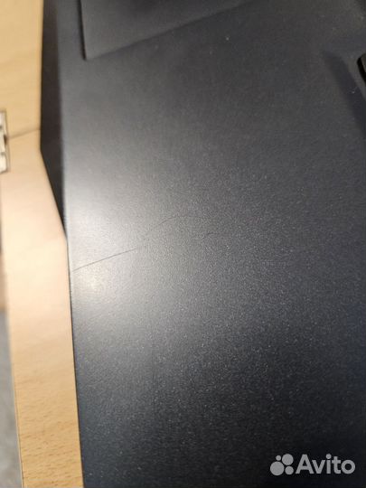 Lenovo legion 5 rtx 3070 165hz