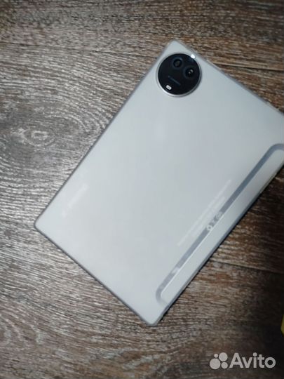 Планшет x prime a73 pad