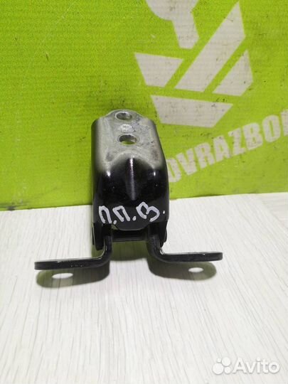 Петля двери передней правой верхняя Киа Оптима 3