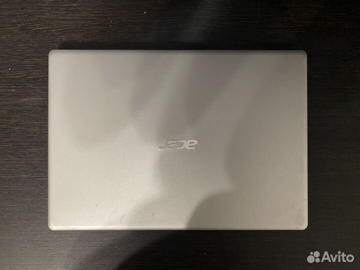 Ноутбук 13.3
