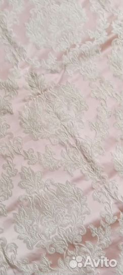 Покрывало на кровать