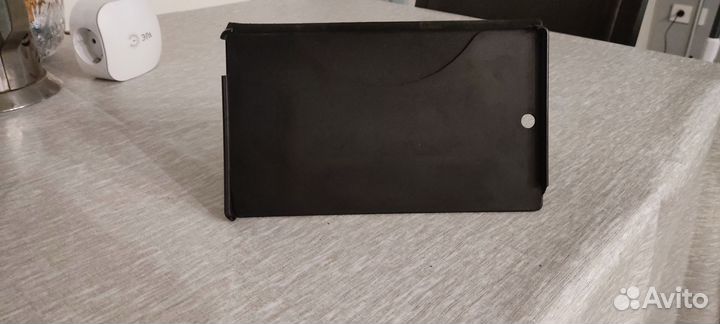 Чехол для планшета 8