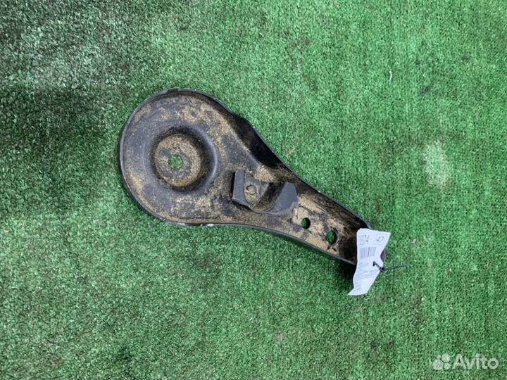 Рычаг задний Bmw 320I F30 N20B20B 2012