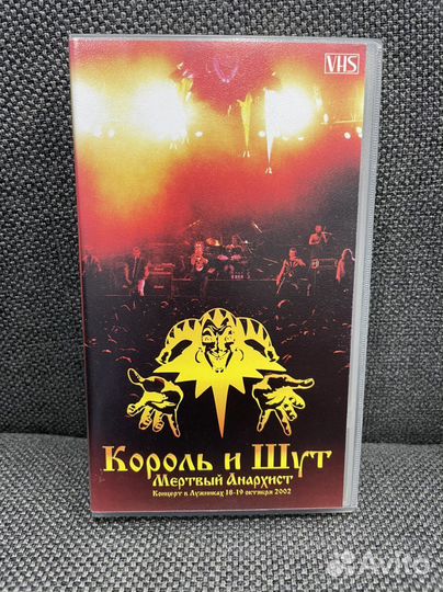 Видеокассеты vhs Doors Pink Floyd Кино