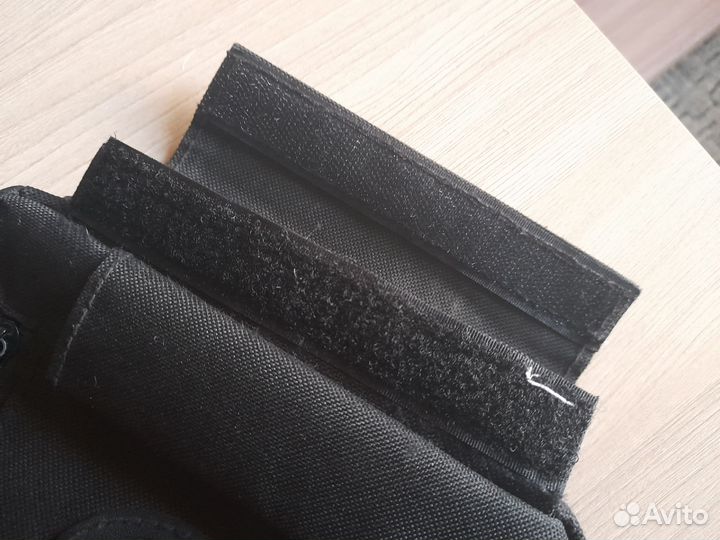 Фреймбег BidloBikes