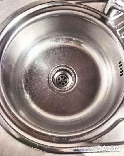 Уборка квартир, домов клининг уборка после ремонта