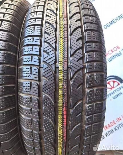 Cooper Weather-Master SA2 195/55 R16 87H