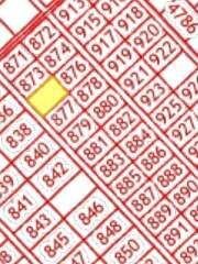 Участок 6 сот. (ИЖС)