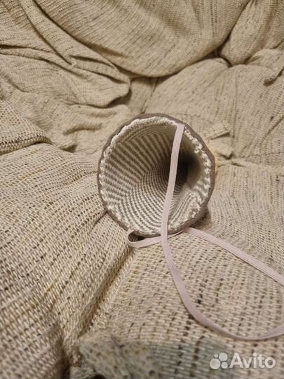 Колпак на праздник