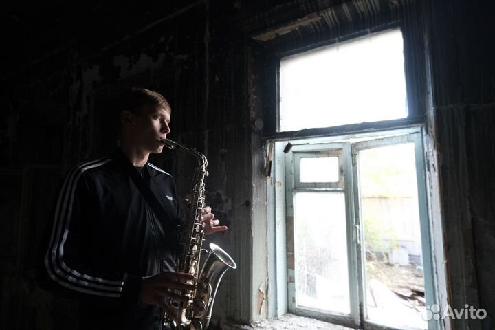 Монтаж, видео/фото съемка (свадьбы, разводы т.п.)