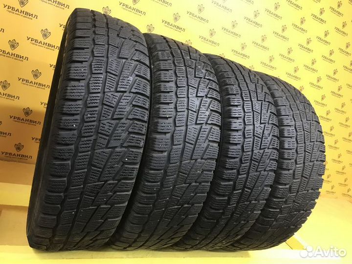 Cordiant Winter Drive PW-1 185/65 R15 92T