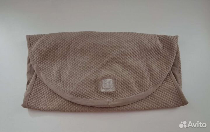 Кокон red castle