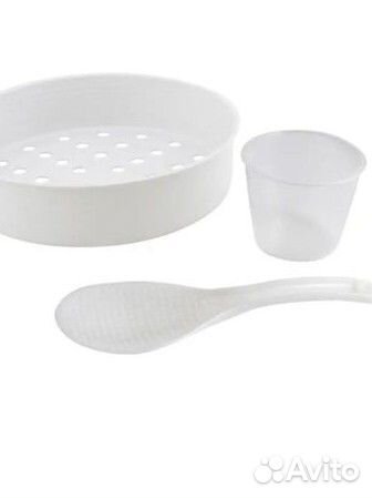 Мультиварка polaris