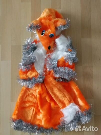 Платье для выпускного бала