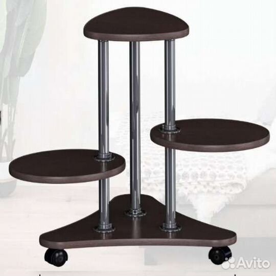 Подставка для цветов