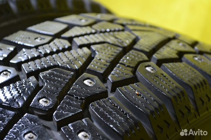 Pirelli Ice Zero 185/60 R15