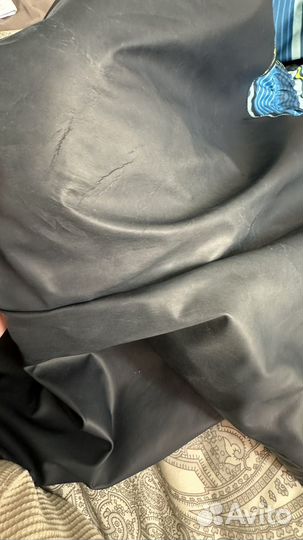 Комбинезон lassie tec демисезон 104