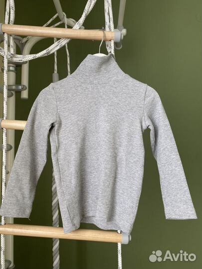 Вещи пакетом на мальчика 92 98