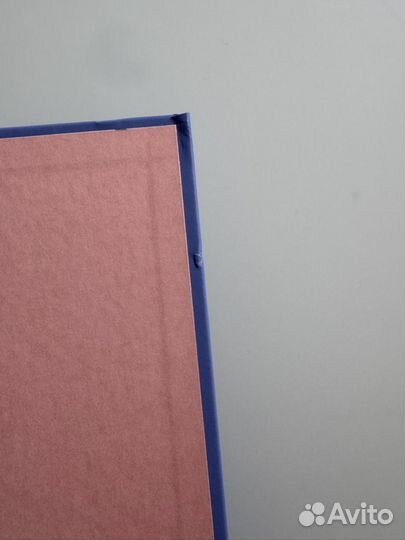 Не просто завтрак Юлия Дианова