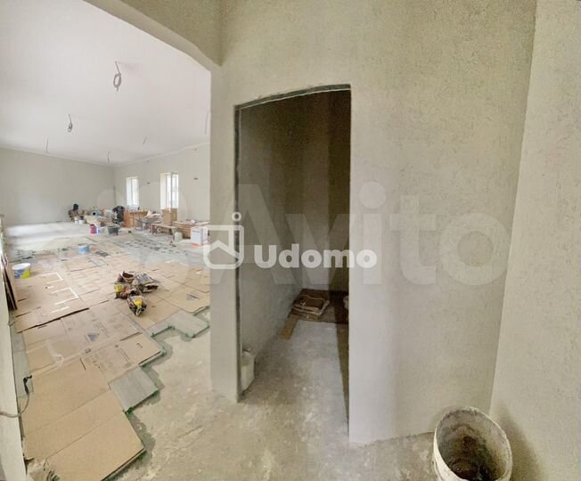 93м под танцы, дет.тематику,офис,салон