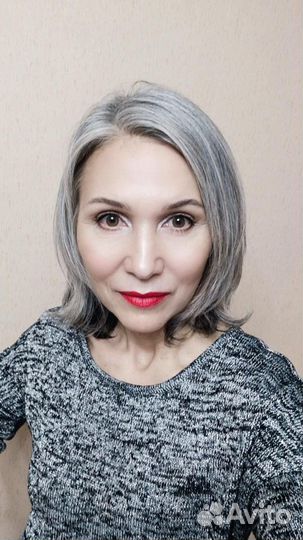 Администратор гостиницы