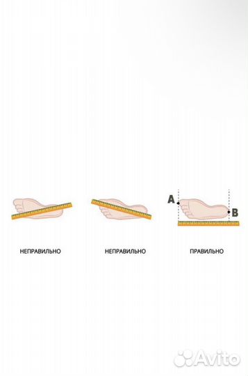 Salomon Advanced ACS Brown (45р)