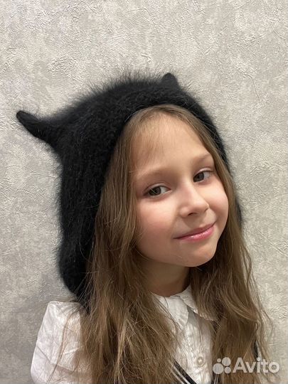 Коточепчик