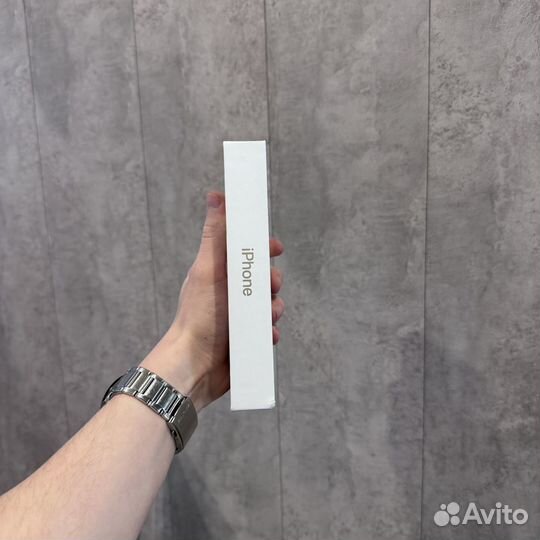 iPhone 16 Pro, 256 ГБ