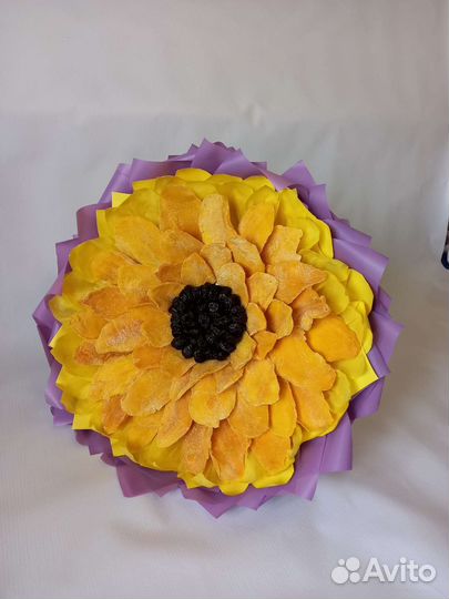 Карвинг (овощи, фрукты, колбаса). Съедобные букеты