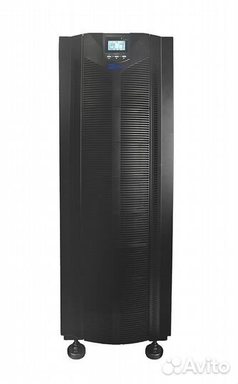 Ибп / Источник бесперебойного питания 20 ква