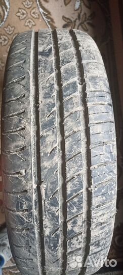 Viatti Strada Asimmetrico V-130 175/70 R13