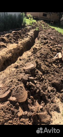 Ремонт и чистка скважин