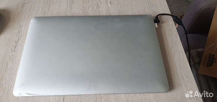 Ноутбук no name 13