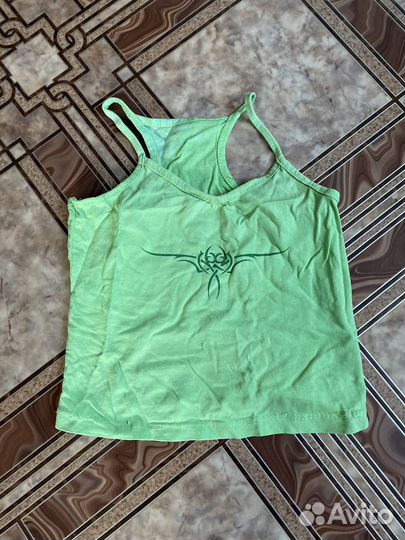 Вещи пакетом на девочку от 1 года до 3 лет