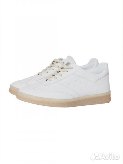 Кроссовки W MM6