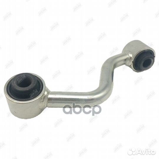 Тяга стабилизатора лев nissan LS22156L jikiu