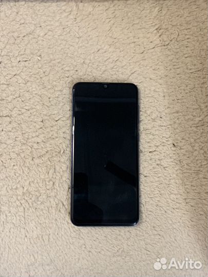 Samsung Galaxy A30, 3/32 ГБ
