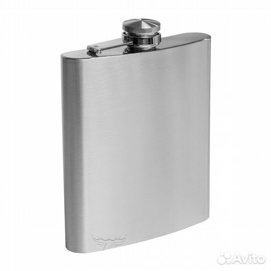 Набор Волк XPT-18 Helios