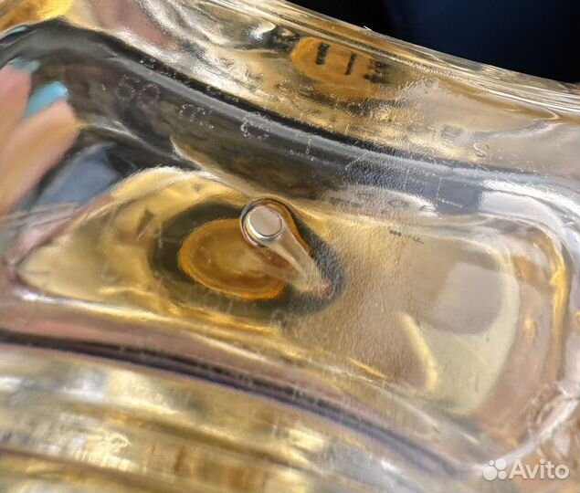 Marc Jacobs Daisy eau de toilette 50 мл