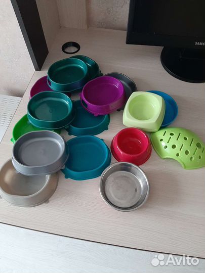 Домик для грызунов