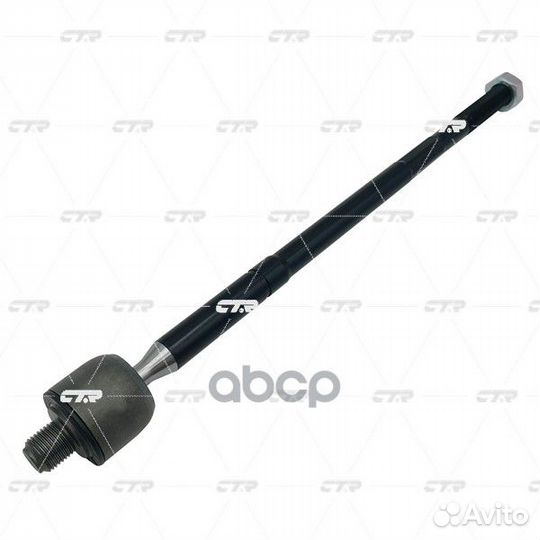 Crkh-77 Тяга рулевая перед CR0831 CTR