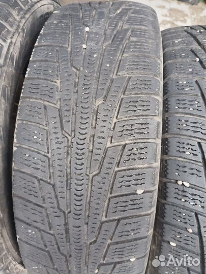 Nordman RS2 185/65 R15