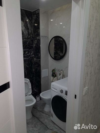 Ремонт квартир