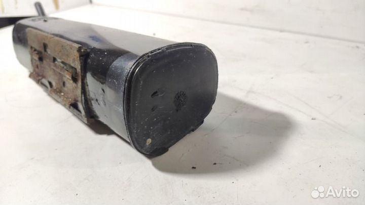 Абсорбер Mercedes-Benz S-Class W140 M119.971LH