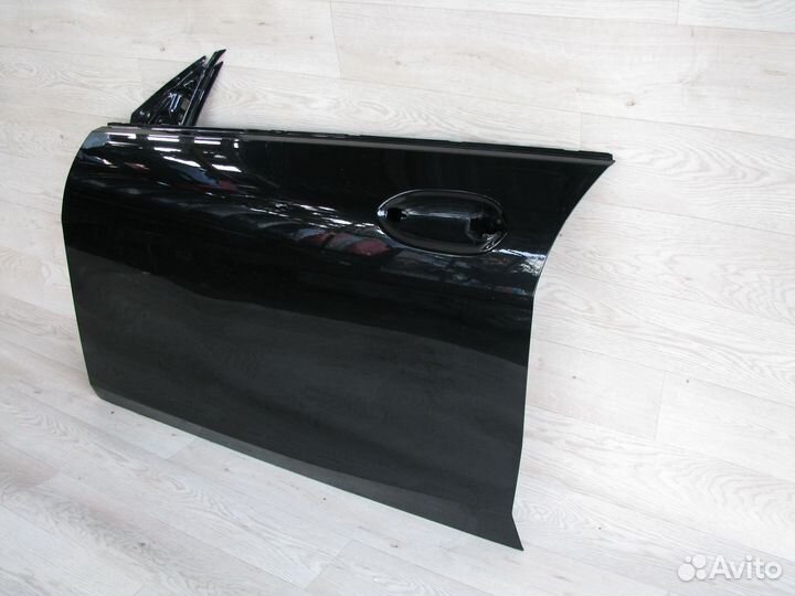 Bmw 2 F44 Дверь передняя левая 2019-2022