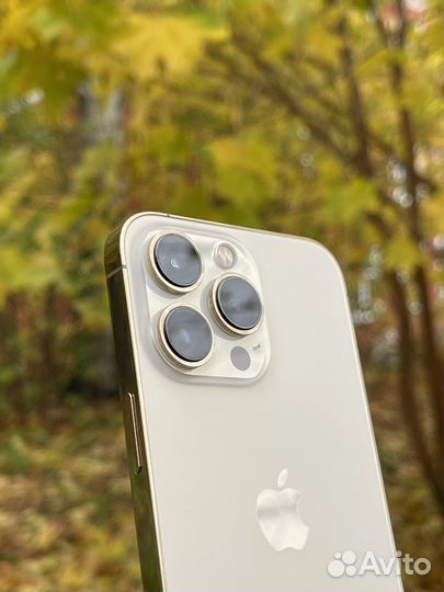 iPhone 13 Pro, 128 ГБ